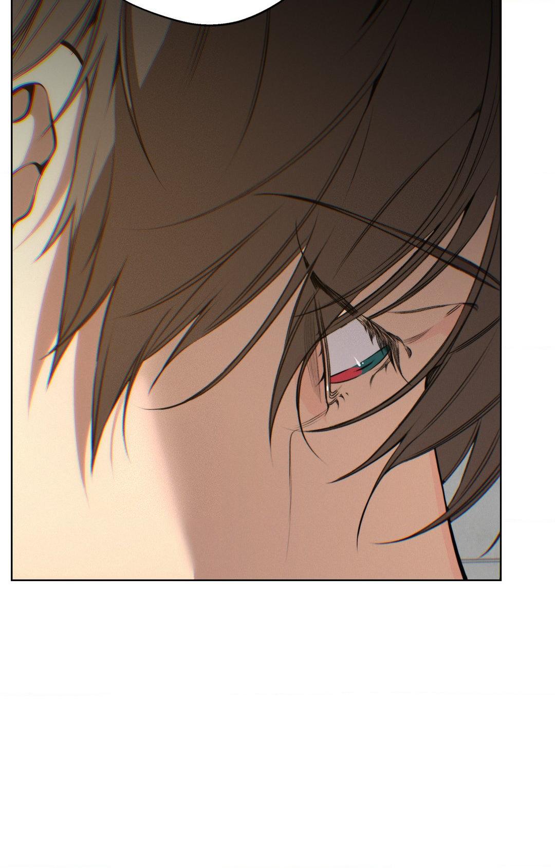 Lost in the Cloud, Chapter 118 image 49